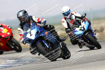 media/May-27-2024-Lets Ride (Mon) [[29979fda6e]]/C Group/1040am (Star Mazda)/